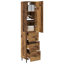 34.5cm Sideboard-2059986049
