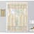 Black is out of stock