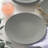 Salana 10" Pasta Plate-511285359
