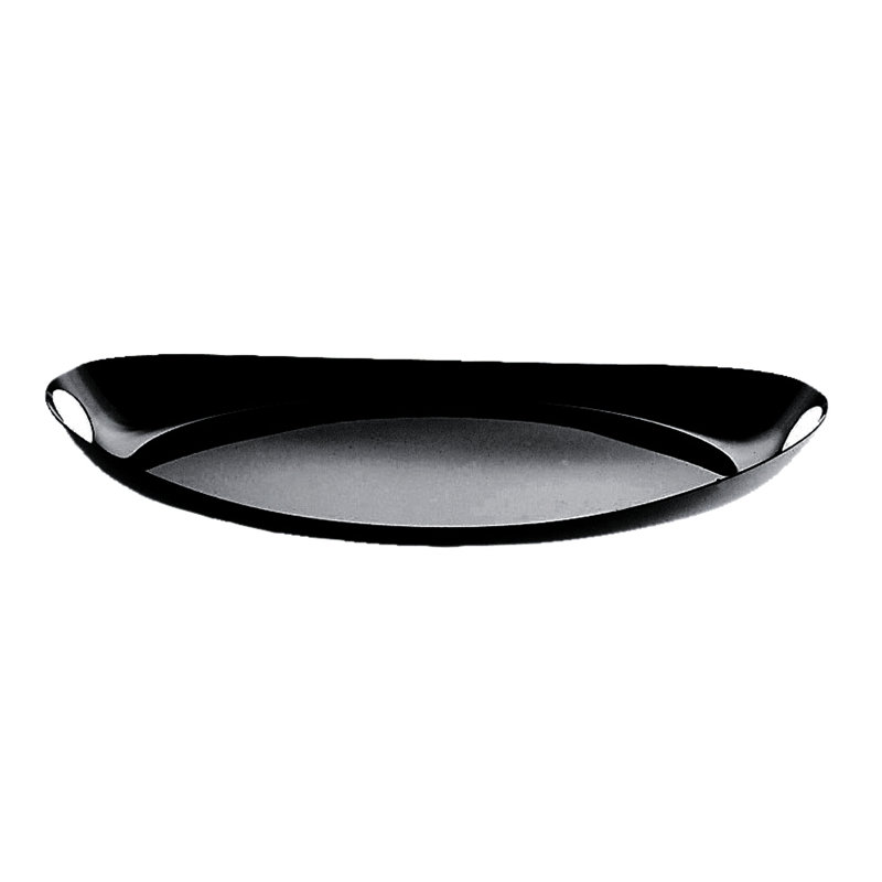 MEPRA Tendence Tray
