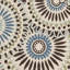 Tapis d'intérieur / extérieur à motif géométrique Centeno Performance-327439385