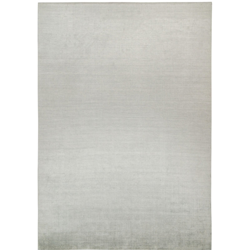 One-of-a-Kind 14x20 Hand Knotted Area Rug