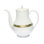 Vendome 44 Cup Server