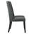 Modway Baron Vegan Leather Dining Chair-115606548