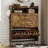 20-Pair Shoe Storage Cabinet with 2 Flip-Down Drawers, 2 Shelves & Adjustable Shelves, Side Hooks-852188278