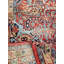 One-of-a-Kind 13'3" X 18' Area Rug