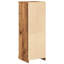 Marguez 36cm Sideboard-1839958197