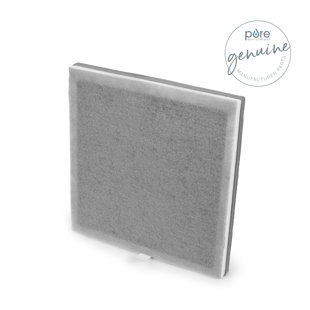 Purificateur d'air Purezone avec filtre HEPA