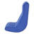 Tufted Soft Rocker-102149553
