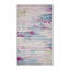 Tapis beige soyeux et moelleux-100890577