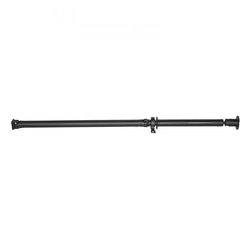 Ensemble d'arbre de transmission arrière compatible avec Ford Edge / Lincoln Mkx 2007-2014