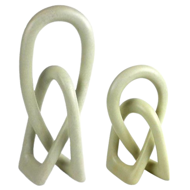 Biran Sculptures