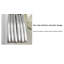 Cintre en alliage d'aluminium-83682318
