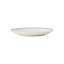 Vila Salad Plates