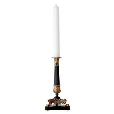 Perignon Candlestick