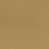 Brass