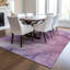 Tapis d'intérieur / extérieur antidérapant Khiri-1593680923