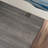 Gurmail Coffee Table-395698385