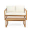 Table basse et causeuse-1522551020