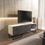 TV Stand for TVs up to 55"-404576695