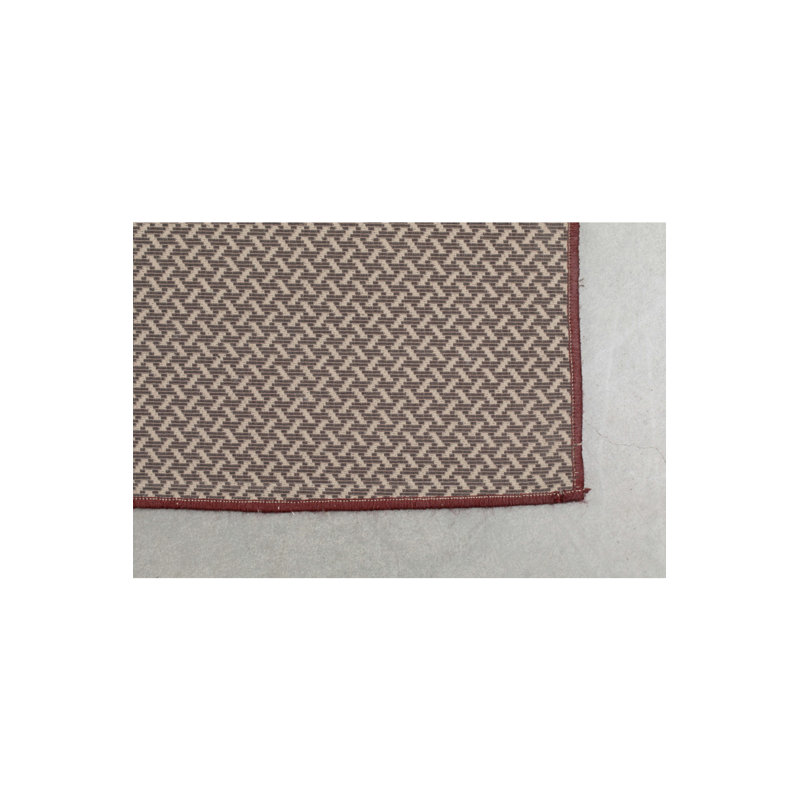Oriental Area Rug
