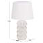 Lampe de table Milou
