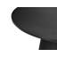 Round Dining Table
