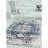Meudon Indoor Rug-26647280