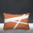Seward Geometric Diamond Indoor/Outdoor Throw Pillow-781964918