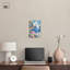 «Tranquil Mooring» par Hokku Designs-1786166643-1786166647