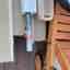 Photos des clients 7 de 12