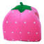 Dôme d’animal doux en coton Ricard-929664469-929664468