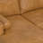 Morrison Left Sectional Sofa-993665654