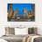 Sireci Cloud Gate Sculpture-107876545