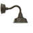 Mahogany Bronze