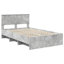 Bed-2019769074-2019769081