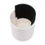 Tabletop Mini Air Purifier