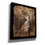 «Graceful Motion II» par Monica Stewart-1400621630