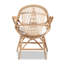 Chaise