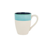 Lisbon Ceramic Coffee Mug