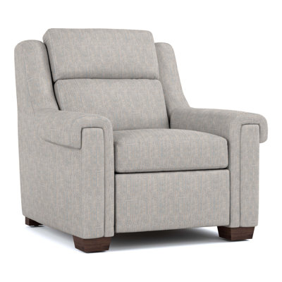 Chester Recliner