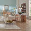 End Table-628807408-628807409