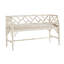 Charlotte Upholstered Bench
