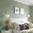 1-light Dimmable Armed Sconce Wall Sconce-2076939311