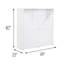 Armoire portative en tissu Hadiya