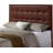 Upholstered Headboard-15290029-15290030