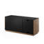 Luma 2 - Drawer File Cabinet-310059911