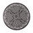 48IN ROUND TABLE-250849038