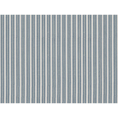 Chamas Cotton Blend Fabric