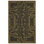 Paillasson Ottomanson-1832362997